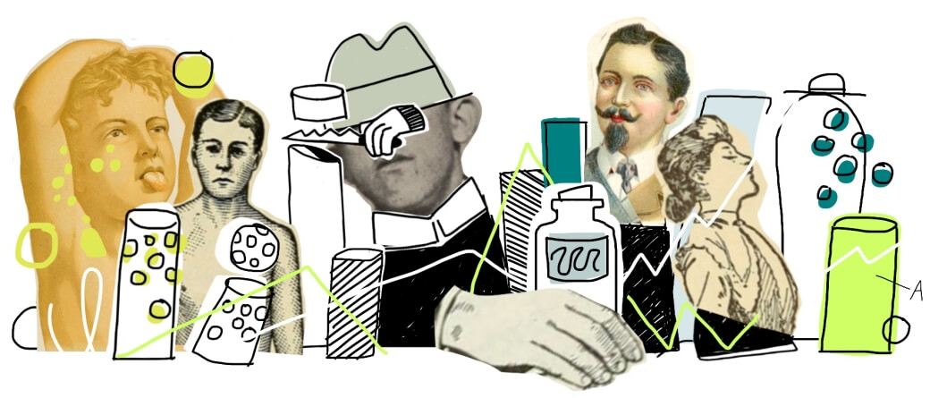 Ilustrace k první kapitole, snímek 3