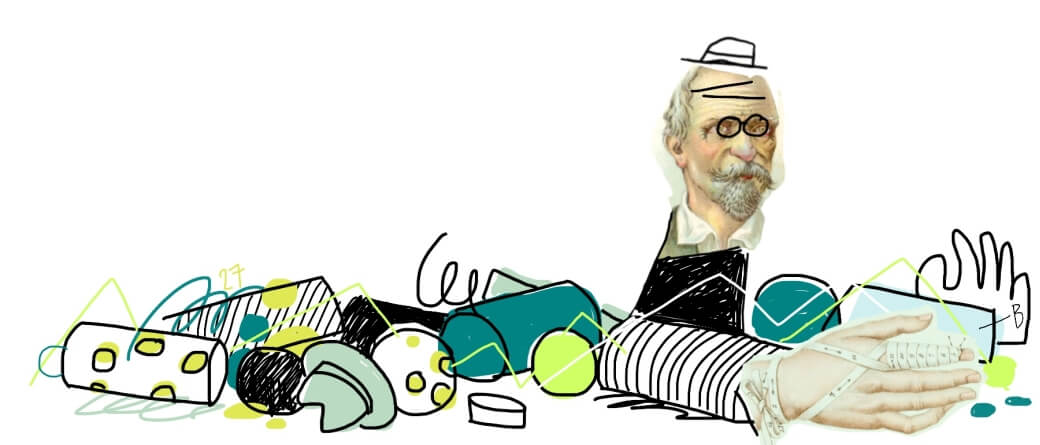 Ilustrace k první kapitole, snímek 6