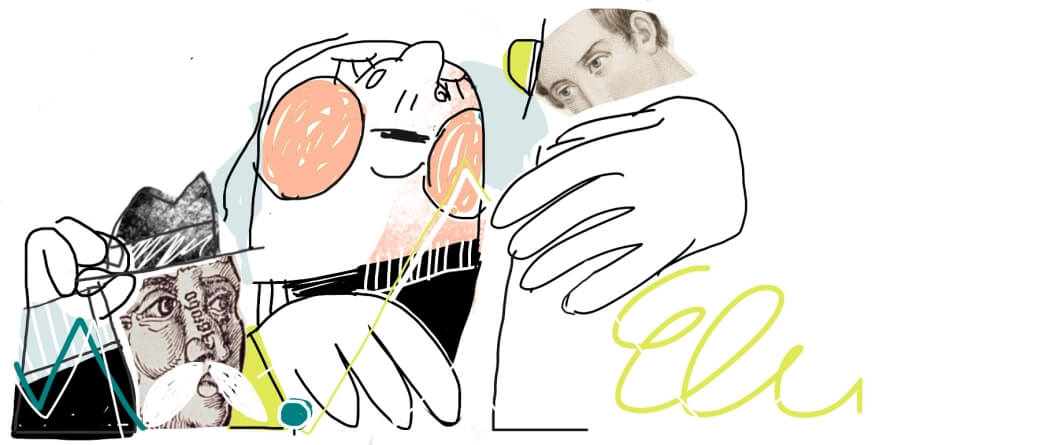 Ilustrace k druhé kapitole, snímek 1