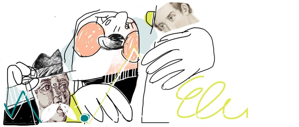 Ilustrace k druhé kapitole, snímek 2