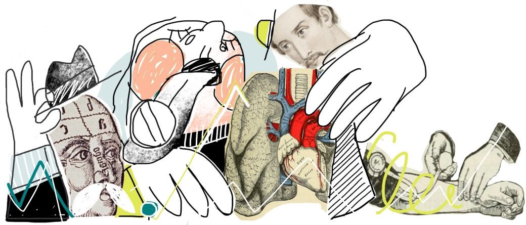 Ilustrace k druhé kapitole, snímek 5