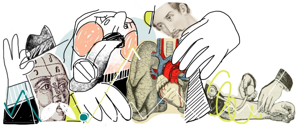 Ilustrace k druhé kapitole, snímek 6