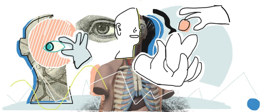 Ilustrace ke třetí kapitole, snímek 1