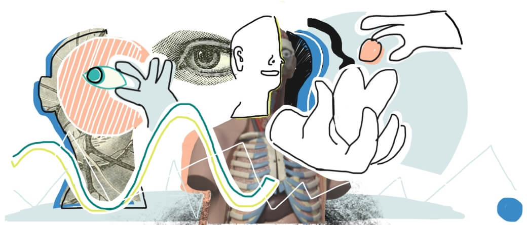 Ilustrace ke třetí kapitole, snímek 2