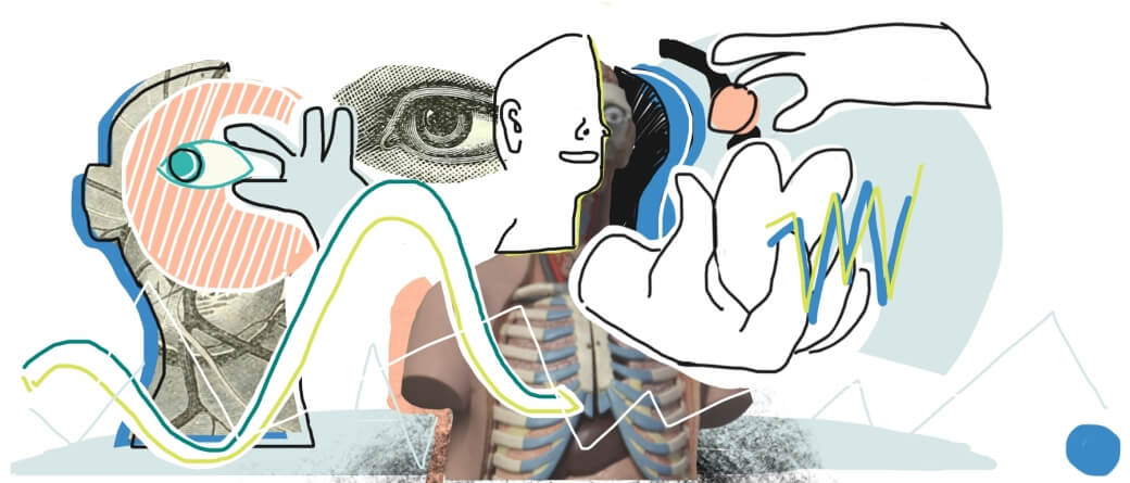 Ilustrace ke třetí kapitole, snímek 3