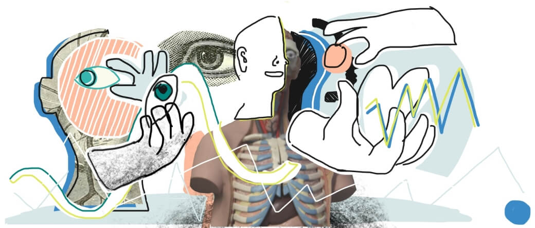Ilustrace ke třetí kapitole, snímek 4