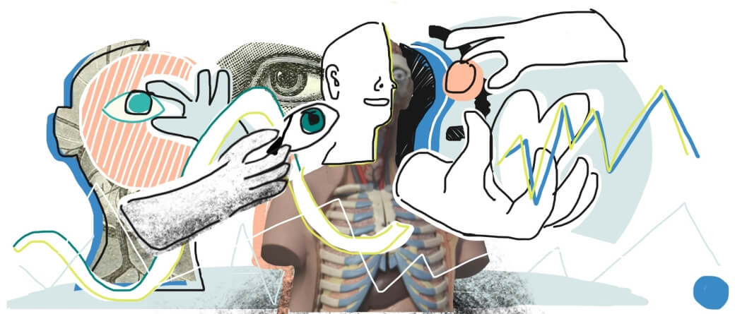 Ilustrace ke třetí kapitole, snímek 5