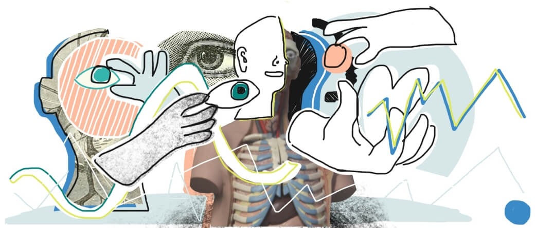Ilustrace ke třetí kapitole, snímek 6
